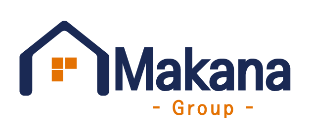 Makana Group